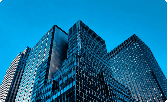 기업/브랜드 홈페이지